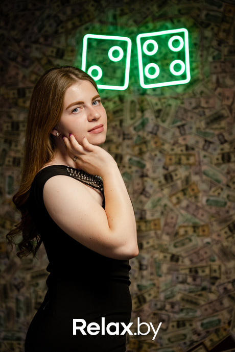 Открытие пространства «Монополия», фото № 36