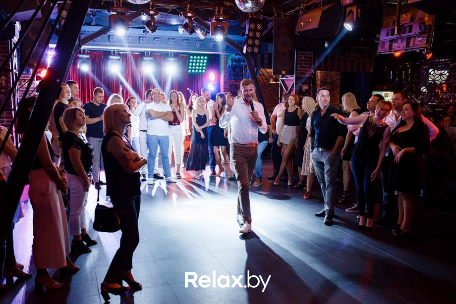 Prosto Retro!, фото № 28