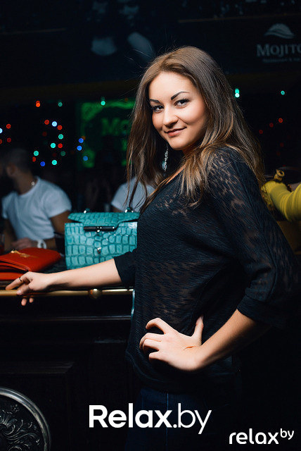 Люди в черном, фото № 16