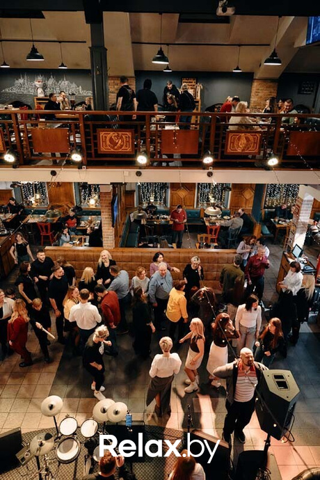 Отдыхаем Броварно, фото № 67