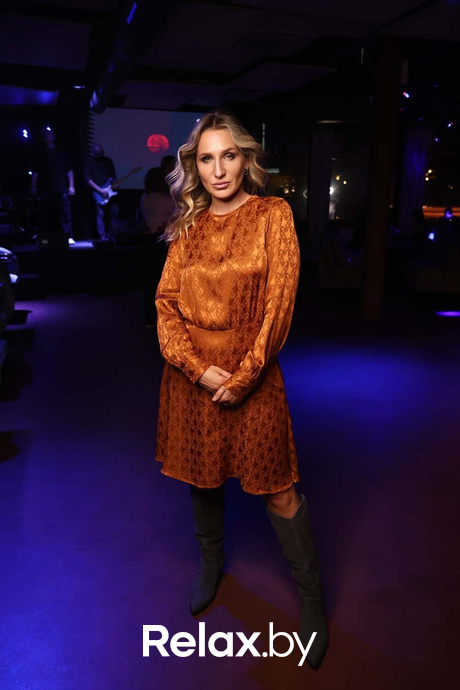 Terra party, фото № 12