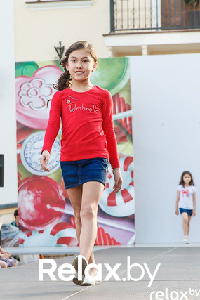 Kids Fashion Days, фото № 94
