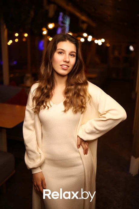 Terra party, фото № 38