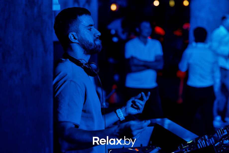 Carnaval day 2, фото № 15