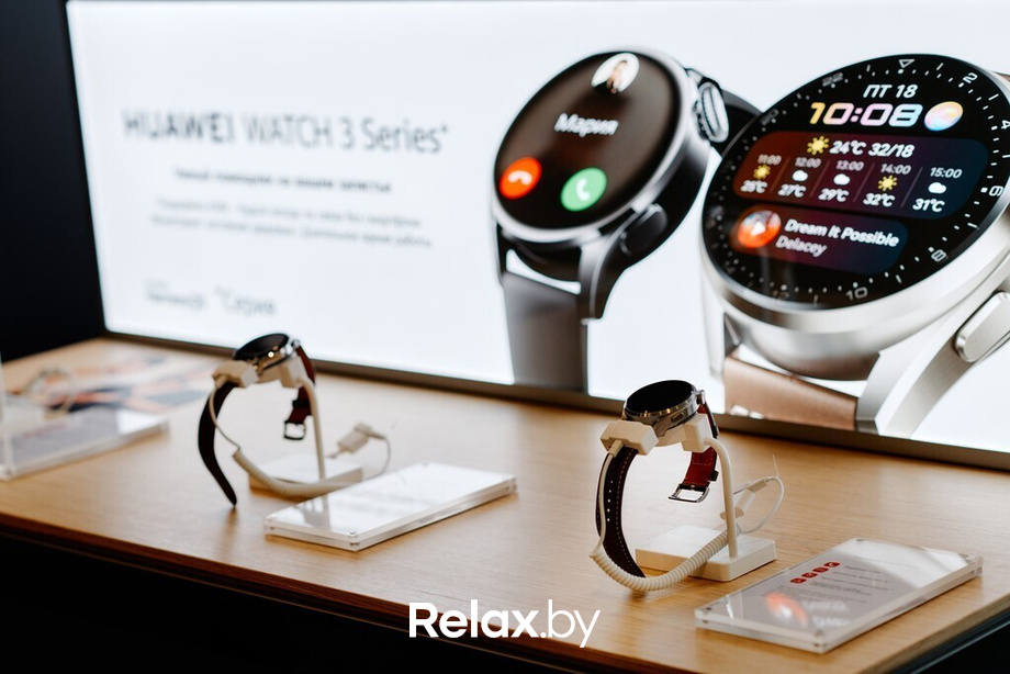 Премьера 12 сезона Brands Fashion Show, фото № 12