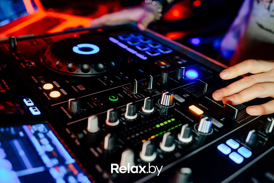 Ёлки 2022, фото № 13