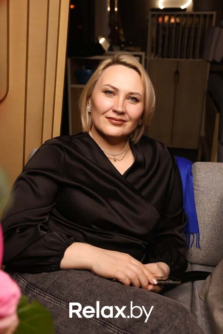 Terra party, фото № 64