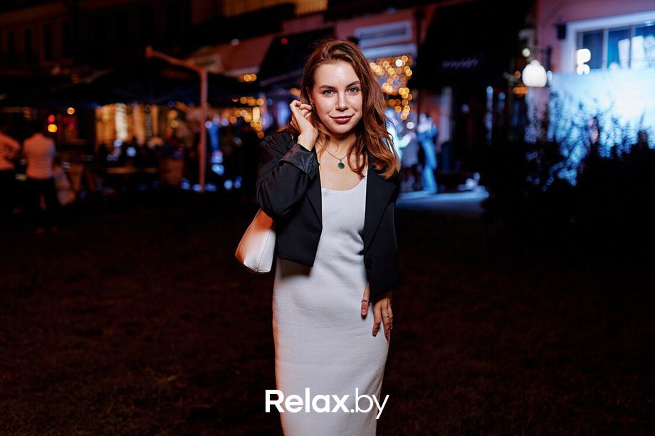 День Рождения гастробара «Правда», фото № 147