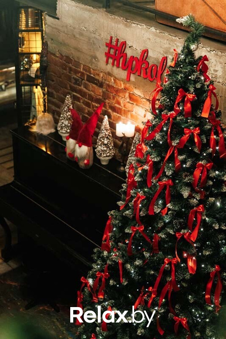 Live Music, фото № 49