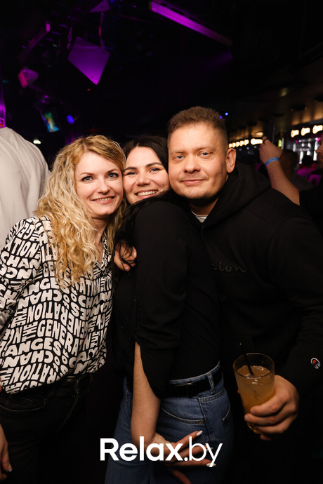 Happy End, фото № 88