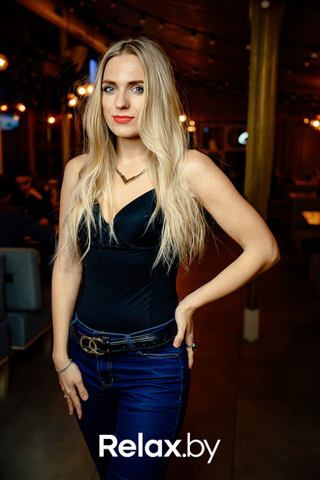 Terra party, фото № 44