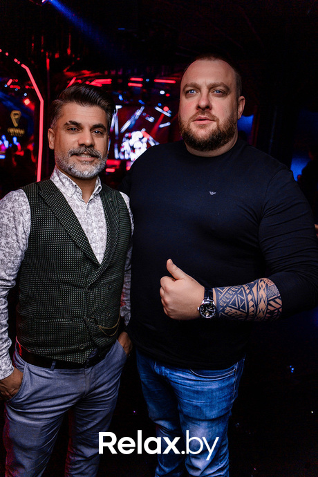 Жажда, фото № 36