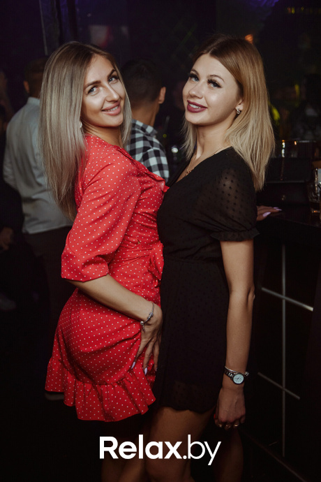 CHEERleading party, фото № 28