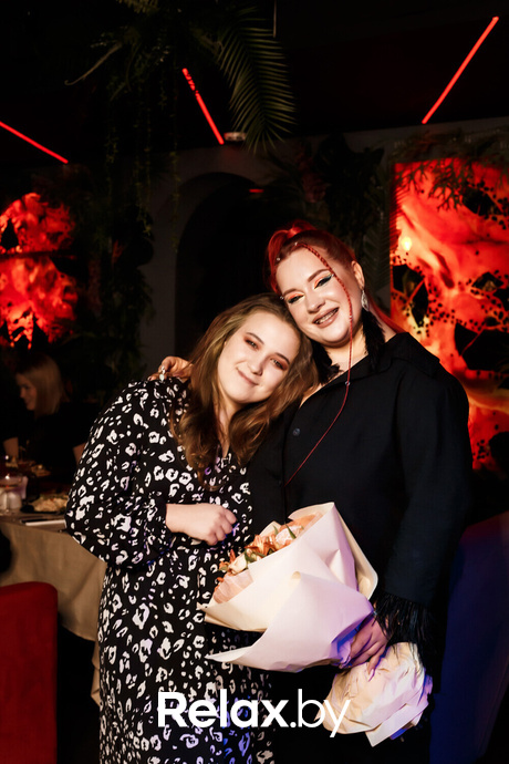 Самый лучший день, фото № 30