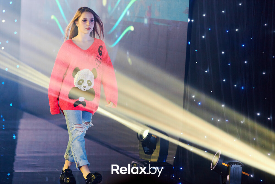 IMG Fashion KILLA PARTY, фото № 180