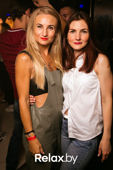 День Независимости Республики Беларусь, фото № 39