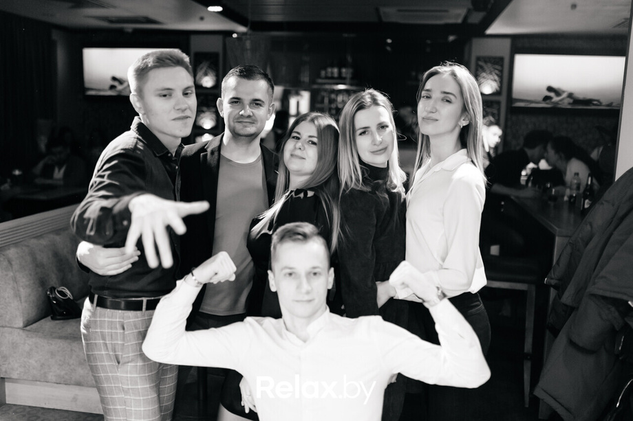 Terra Karaoke, фото № 5