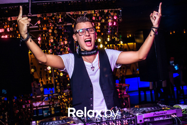 Ladies Night, фото № 1