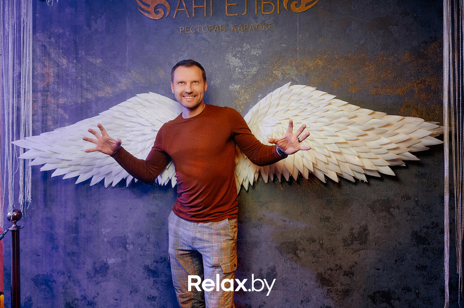 Friday Music, фото № 21