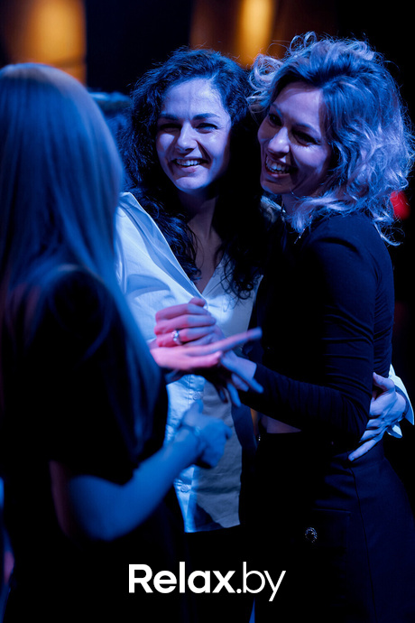 Saturday music, фото № 18