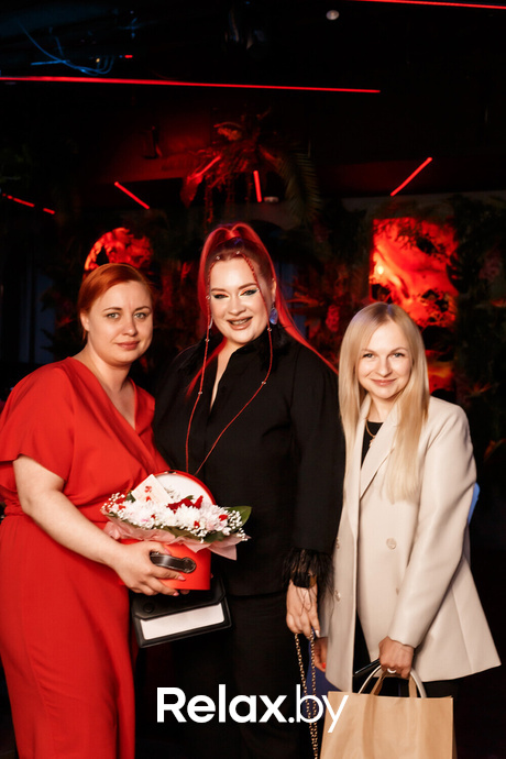 Самый лучший день, фото № 3