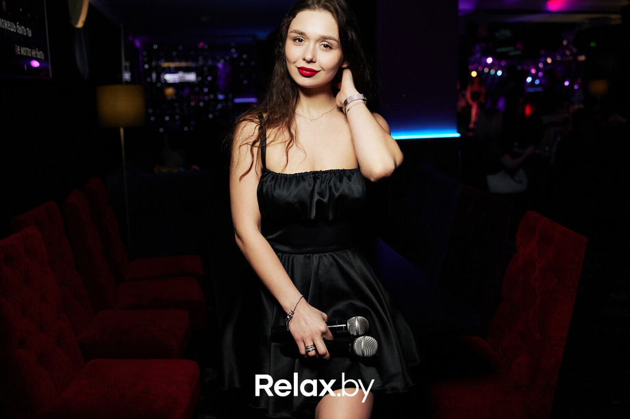 Karaoke, фото № 83