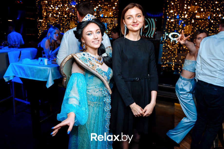 Saturday music, фото № 30