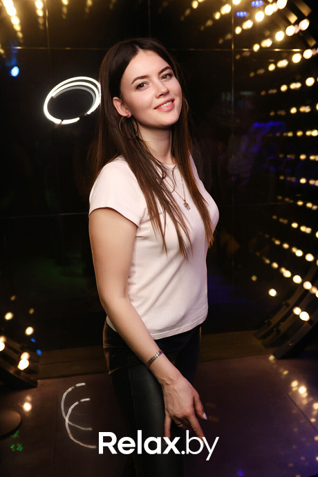 Terra Karaoke, фото № 46