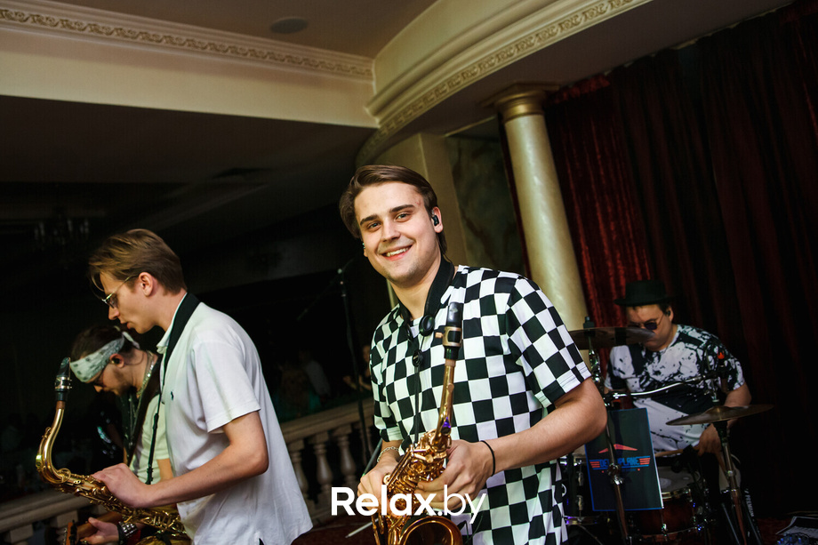 Дельтаплан, фото № 132