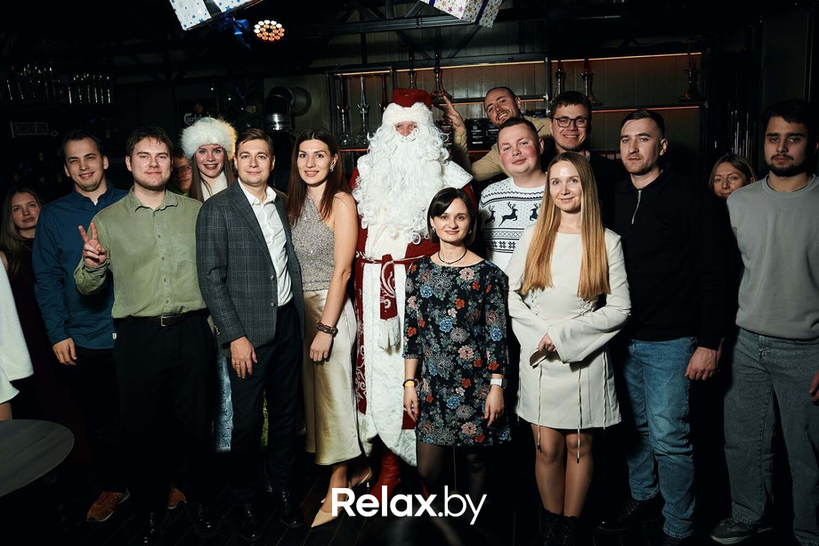 Friday party, фото № 54