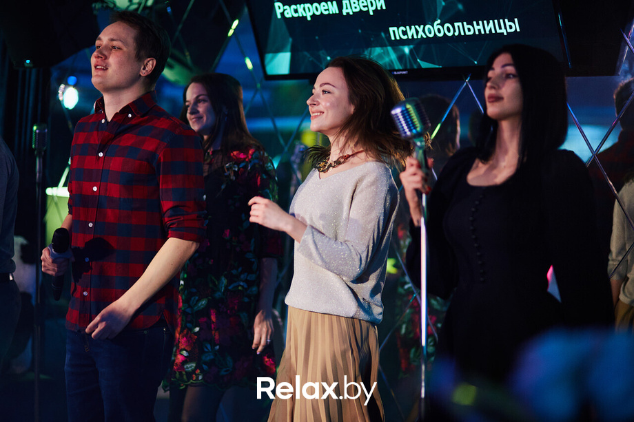 At your desire, фото № 27