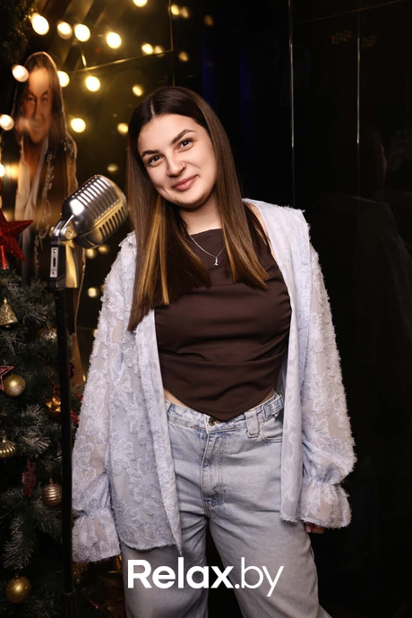 Терра Караоке, фото № 60