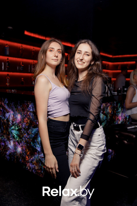 Every saturday, фото № 1