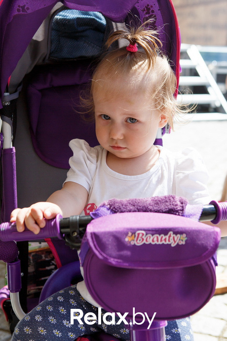 Ковбойская вечеринка, фото № 34