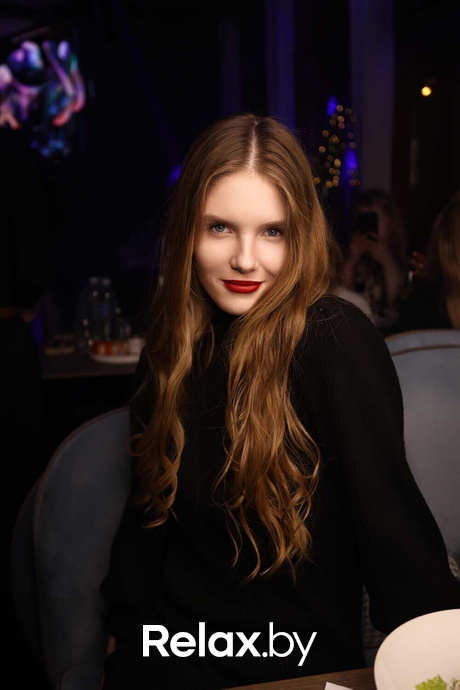 Terra party, фото № 59