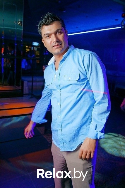 Модное Утро, фото № 14