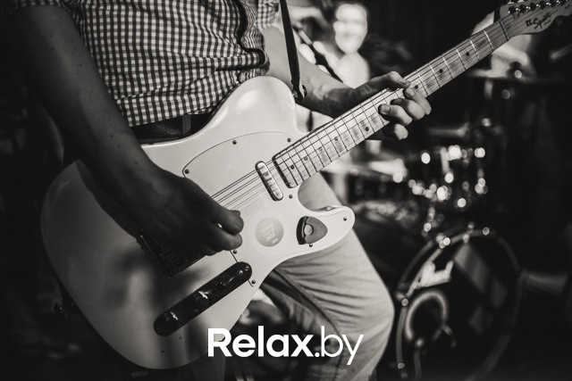 Halloween with "Double C" and "Artefact", фото № 68