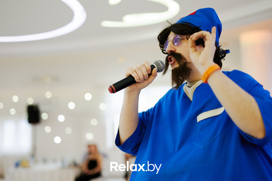 SILVER PARTY 2022 KIDS’ PODIUM, фото № 277