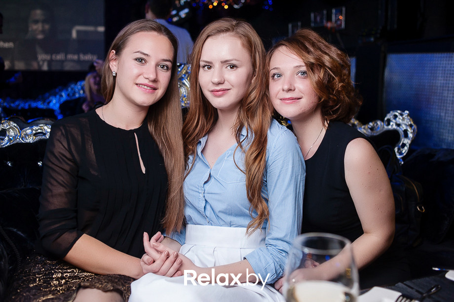 Зажигаем звёзды, фото № 51