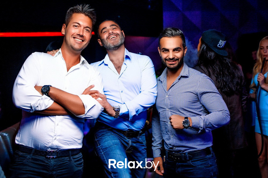 Концерт Шуры, фото № 24