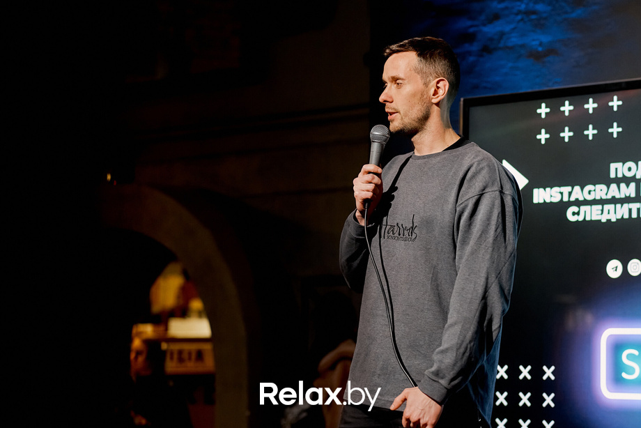 Отчетный концерт, фото № 82