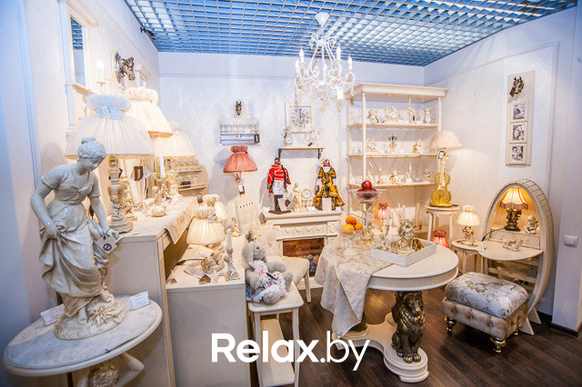 Открытие магазина Bogacho, фото № 62