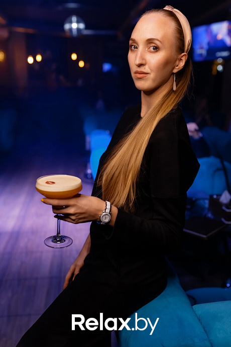 Караоке в Мяте, фото № 53