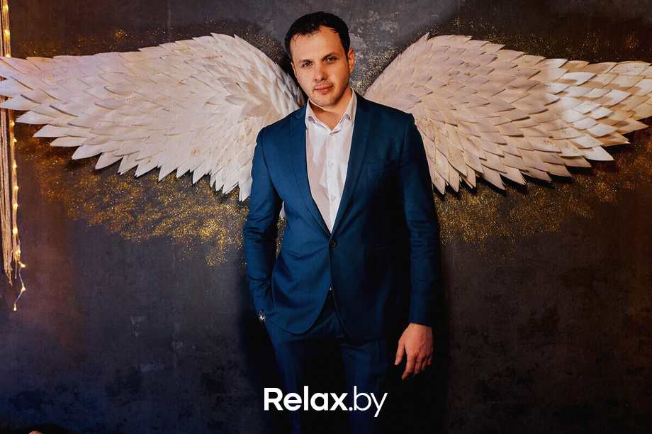 Friday Music, фото № 131