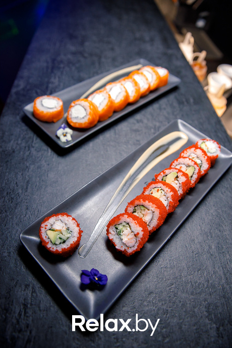 Luna Friday, фото № 86