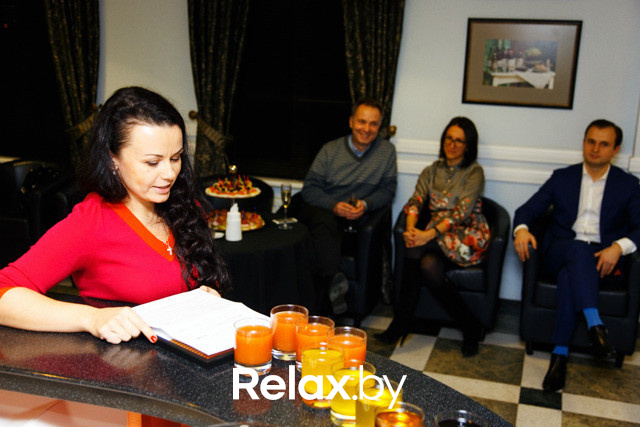 Выпускной Managym № 13, фото № 75