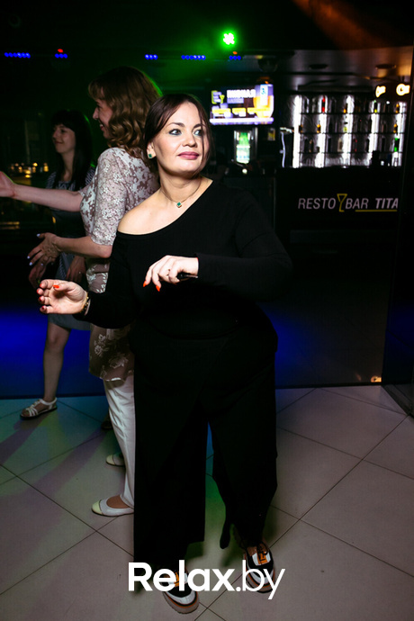 WORLD UFO DAY, фото № 18