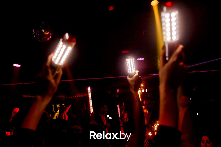 Mayski Vibe (day 2), фото № 22