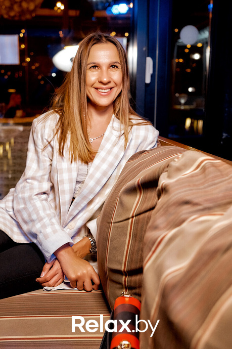 Saturday music, фото № 23