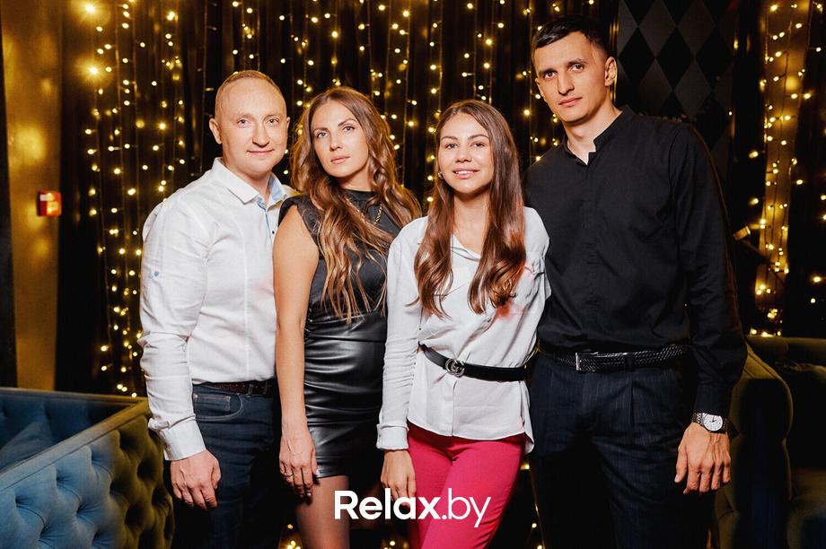 Sunday Music, фото № 149